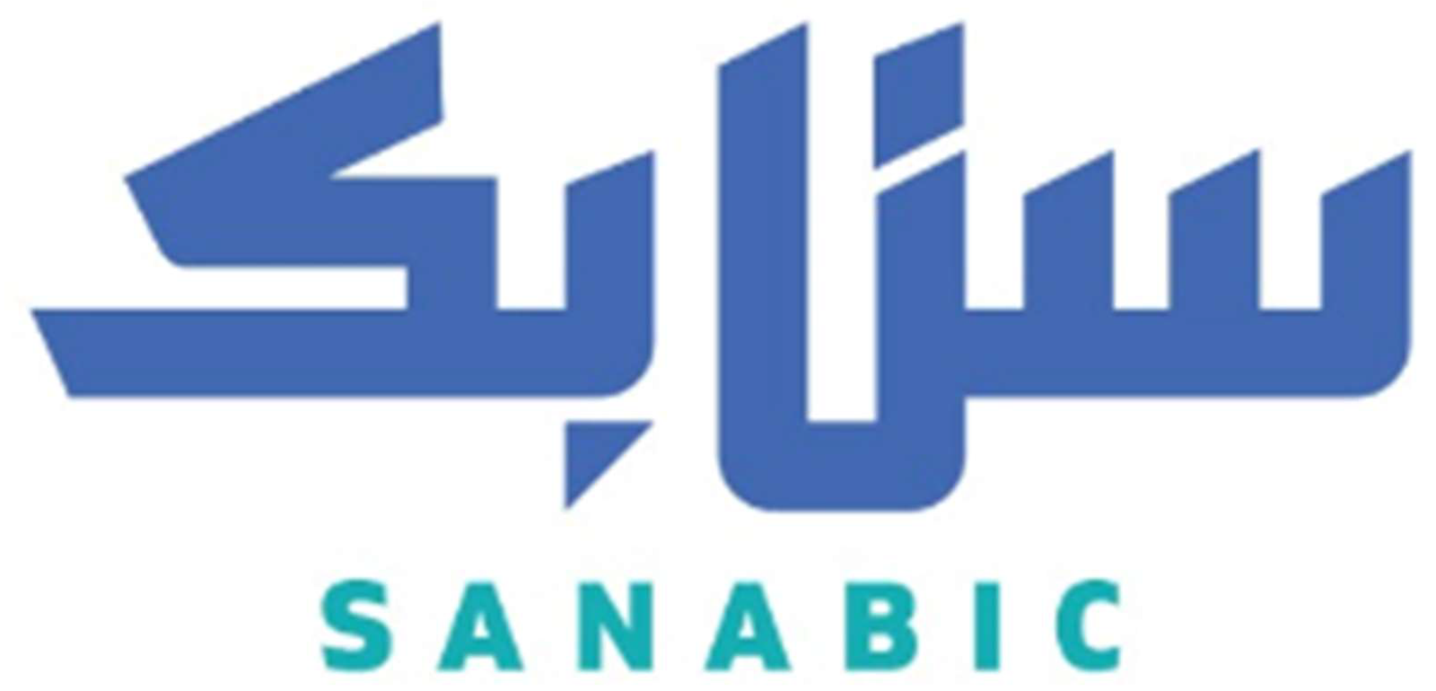 site.snabic.com